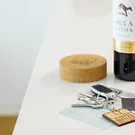 Saldanha Bright Home By The Portuguese Butler